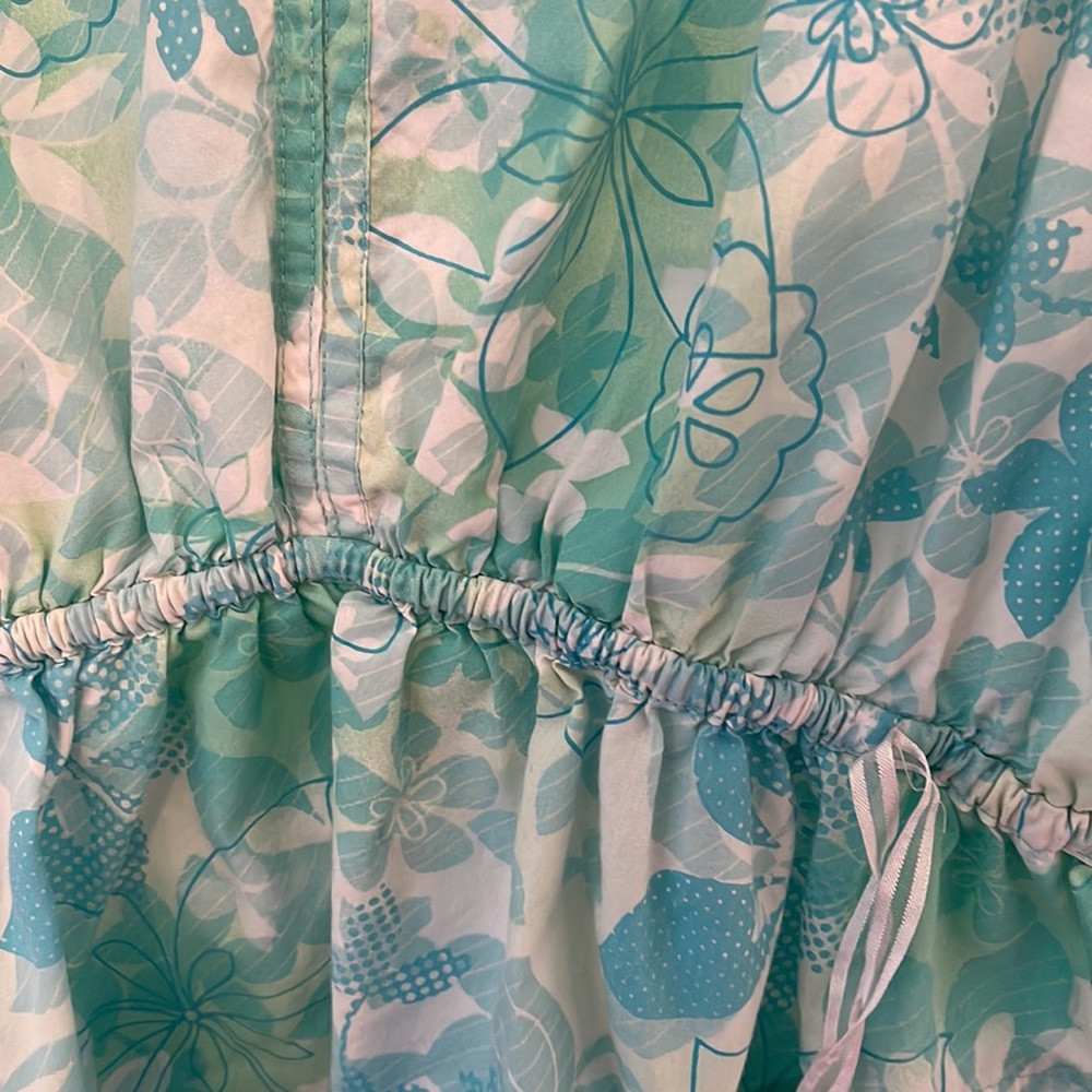 Scrub top! - Picture 5 of 5
